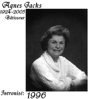 AgnesJacks_FR