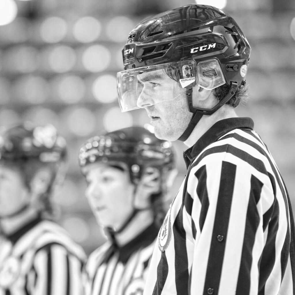 La releve officials - square La releve officials - square