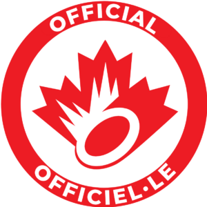 OL_2024_RC_V2 OL_2024_RC_V2