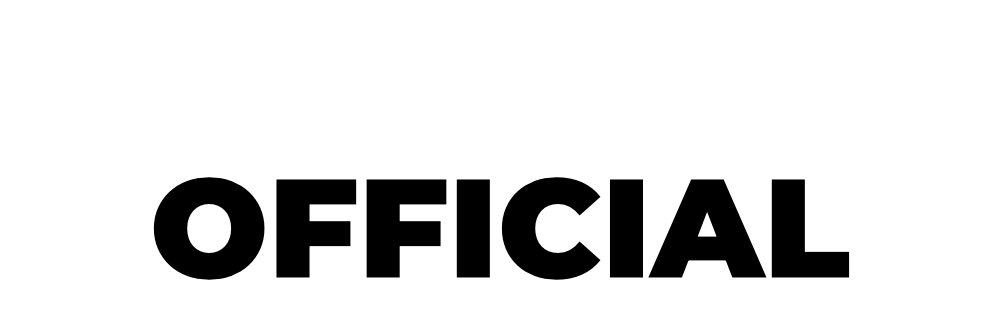 become an official become an official