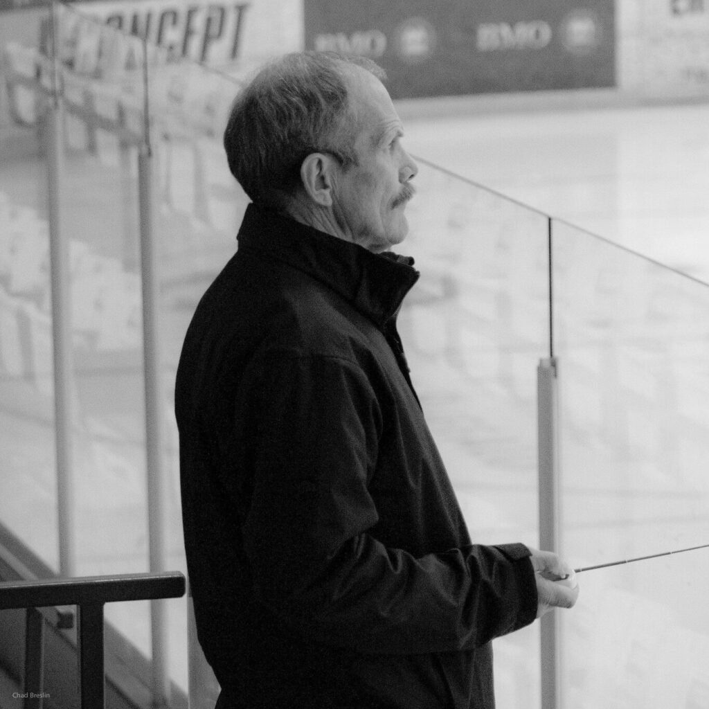 mike norris - square mike norris - square