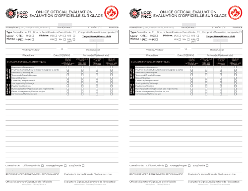 on-ice official evaluation 2024 2-UP