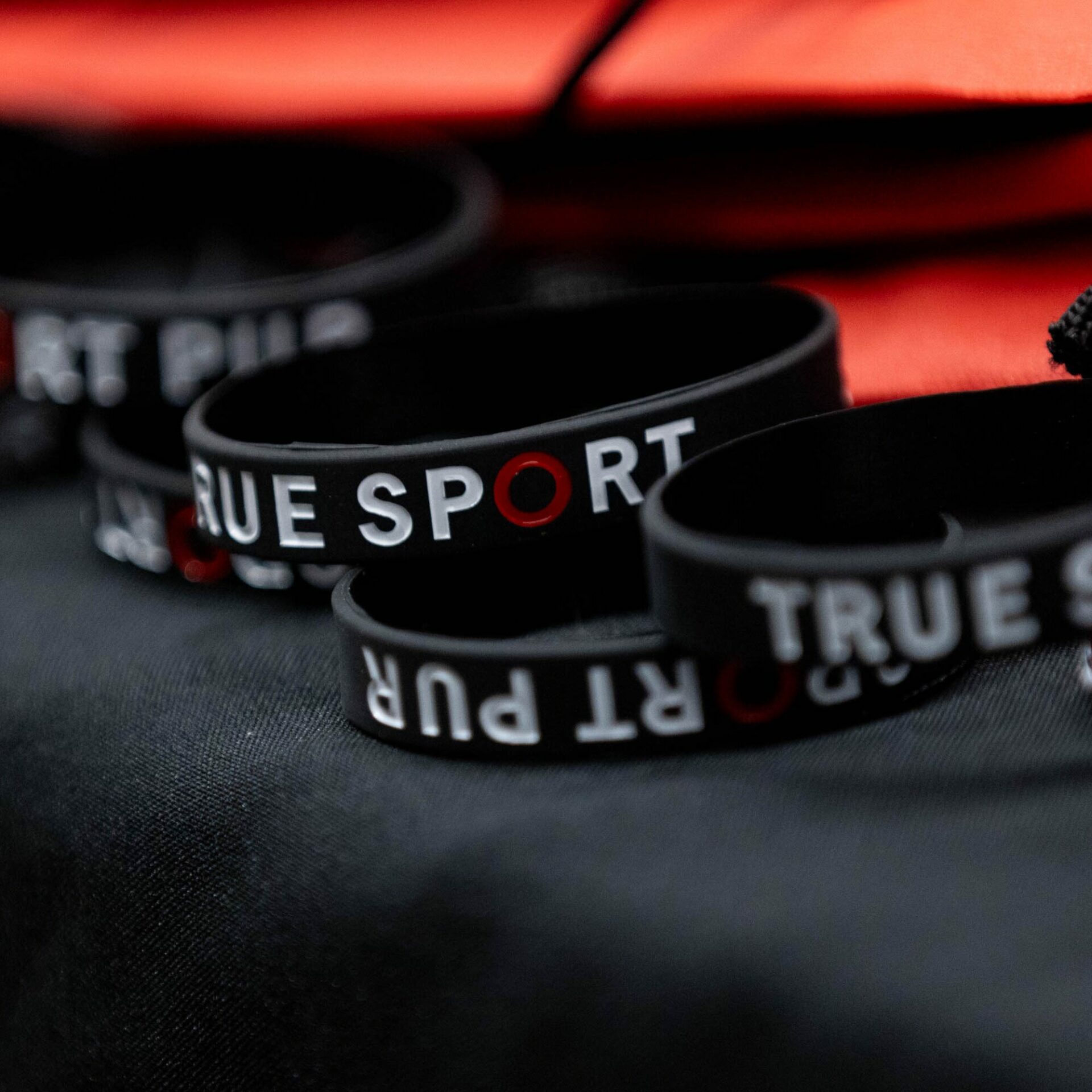 true sport bracelets true sport bracelets