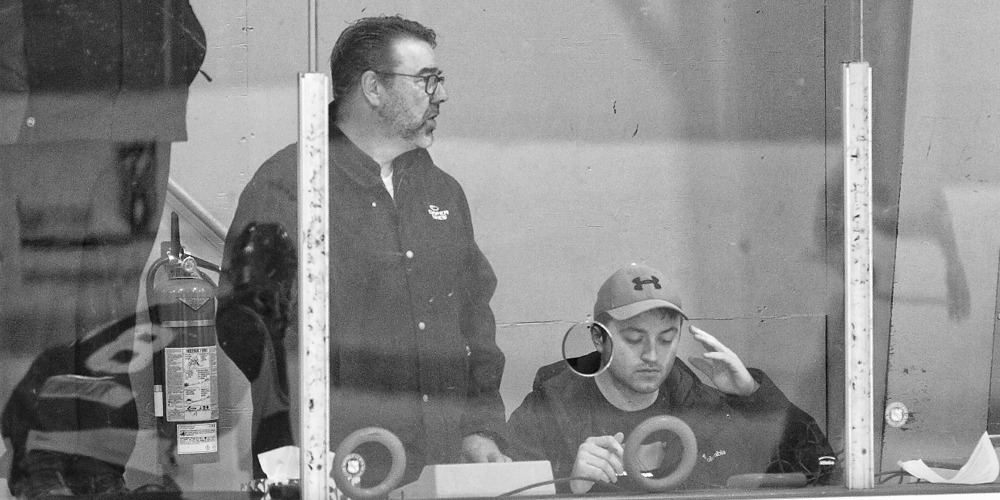 Timekeepers Timekeepers