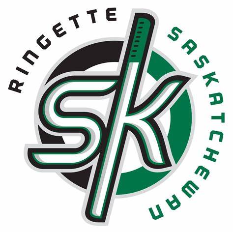 ringettesask