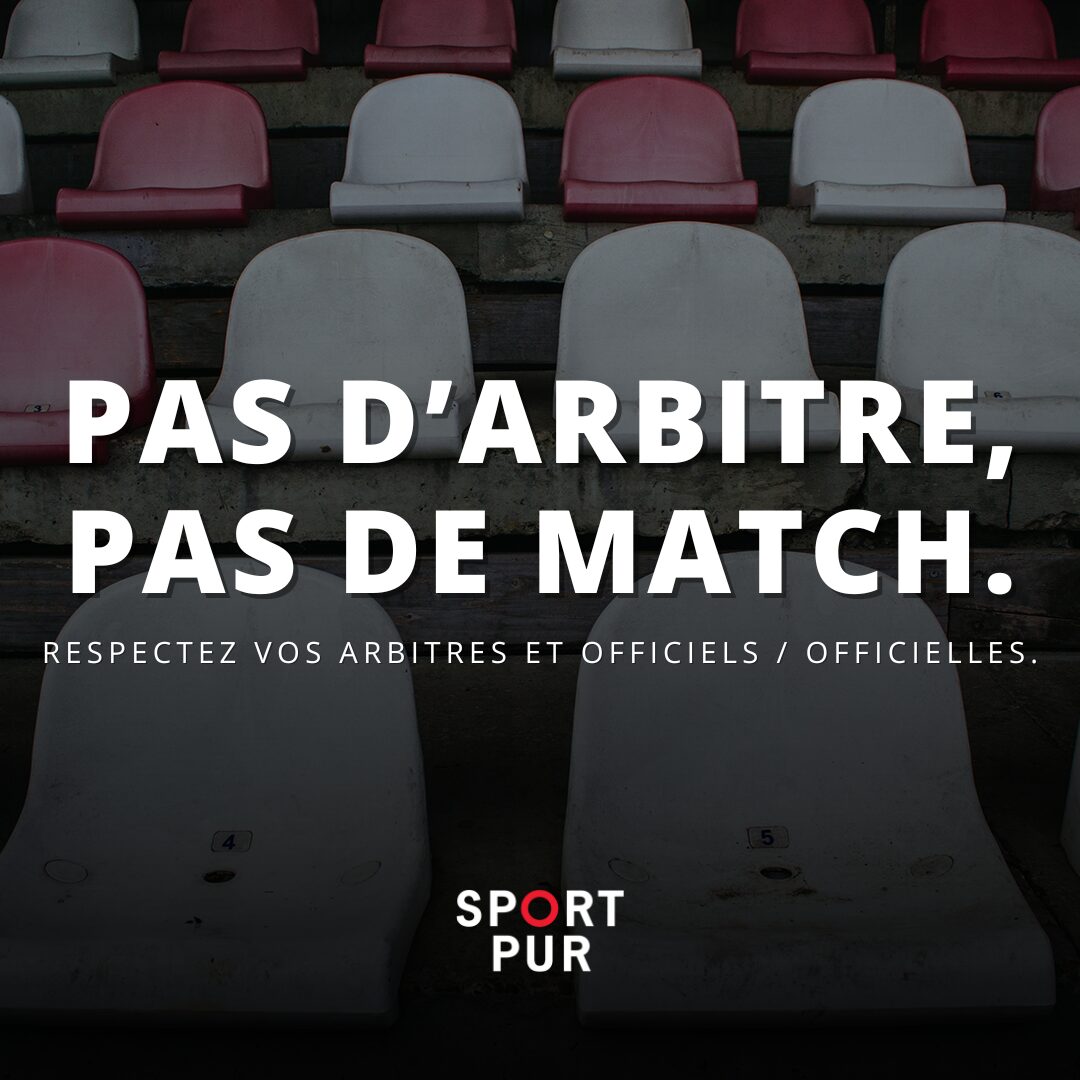 nrng-bleachers-fr-1080x1080